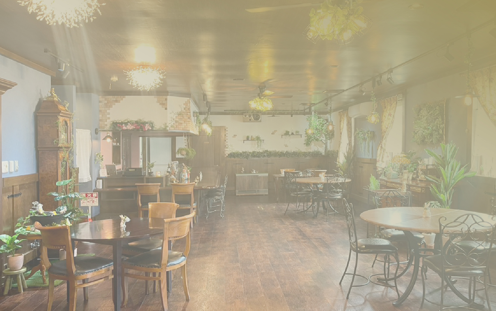 メインビジュアル