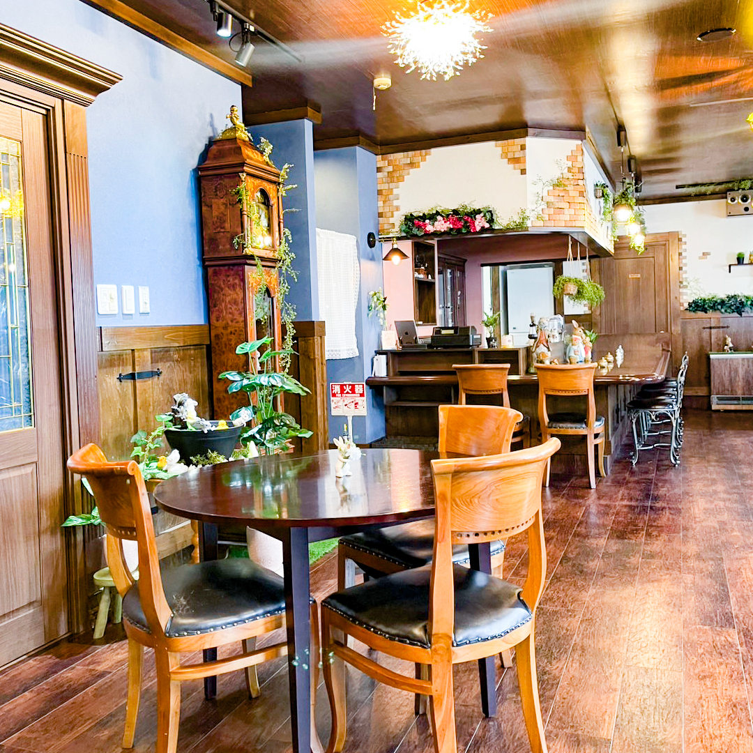 メニューイメージ